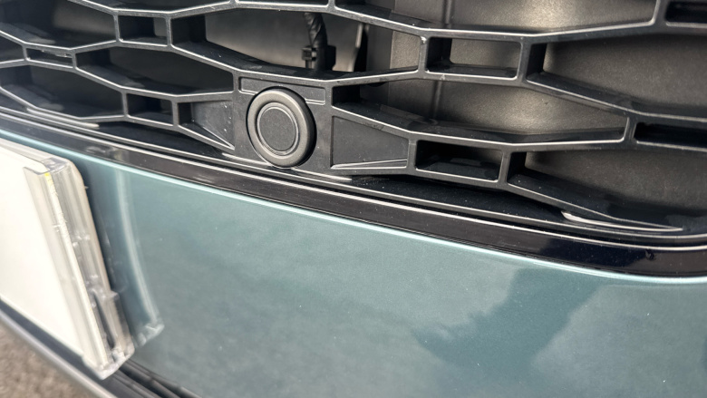 Land Rover Range Rover Sport 3.0 P440e SE 5dr Auto Estate